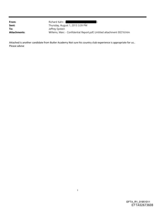 Preview of EFTA02673608