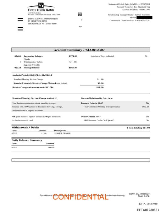 Preview of EFTA01280851