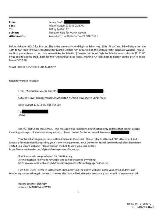 Preview of EFTA02673623