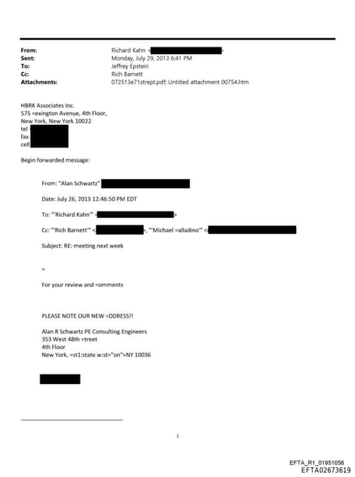 Preview of EFTA02673619