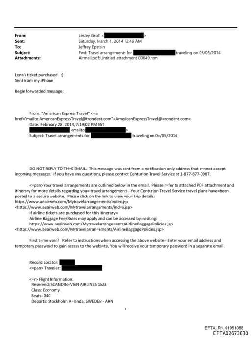 Preview of EFTA02673630