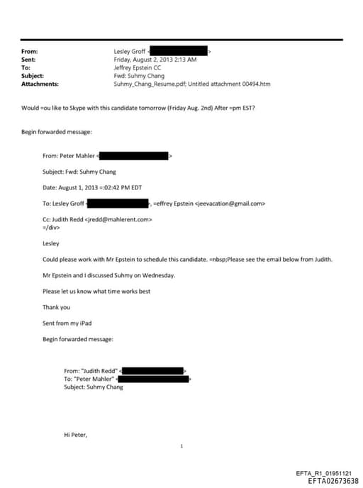 Preview of EFTA02673638