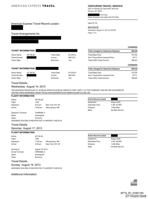 Preview of EFTA02673648