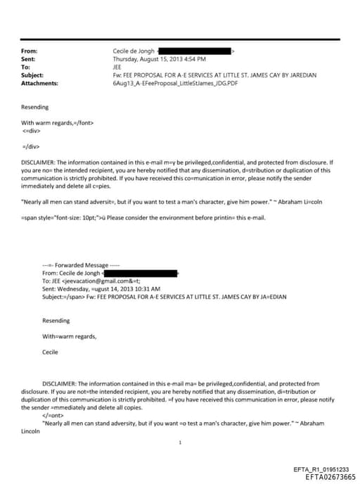 Preview of EFTA02673665