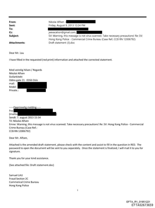 Preview of EFTA02673659