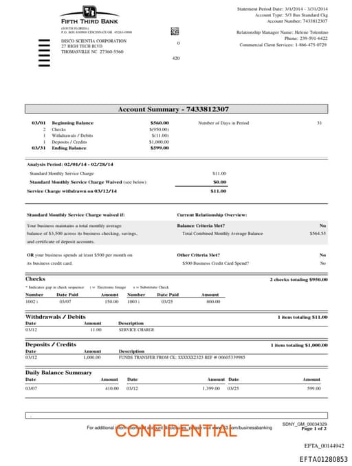 Preview of EFTA01280853