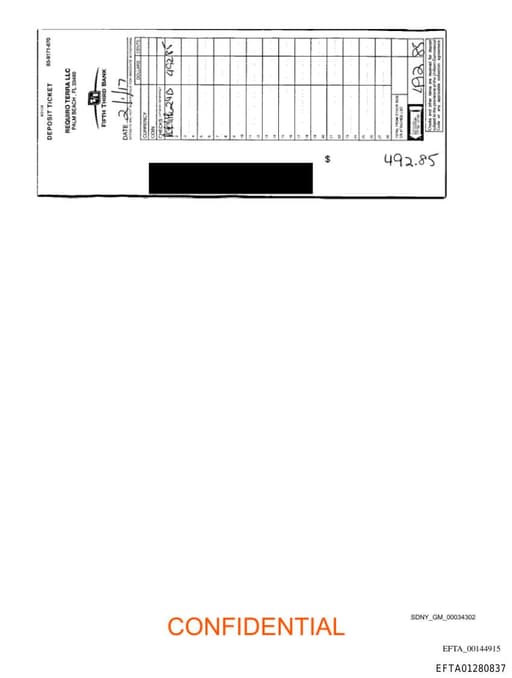 Preview of EFTA01280837