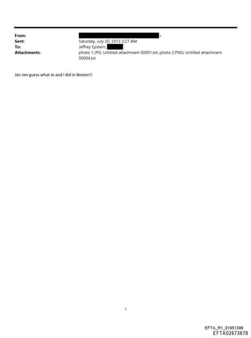 Preview of EFTA02673678