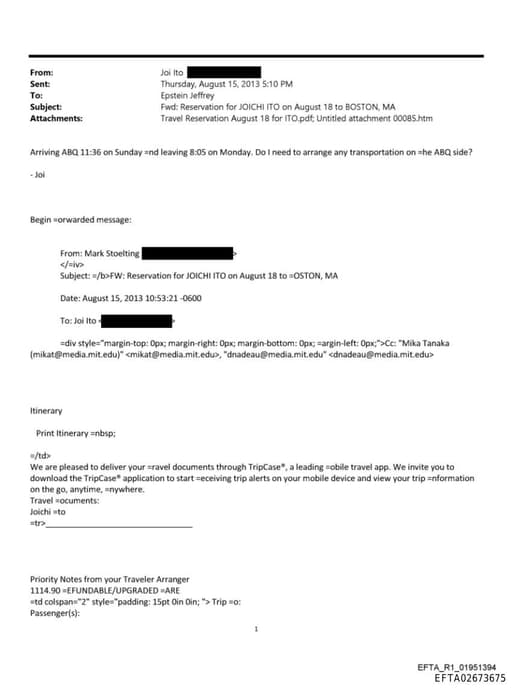 Preview of EFTA02673675