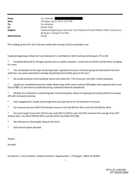 Preview of EFTA02673694