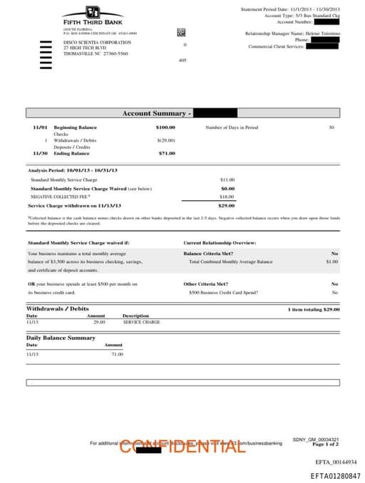 Preview of EFTA01280847