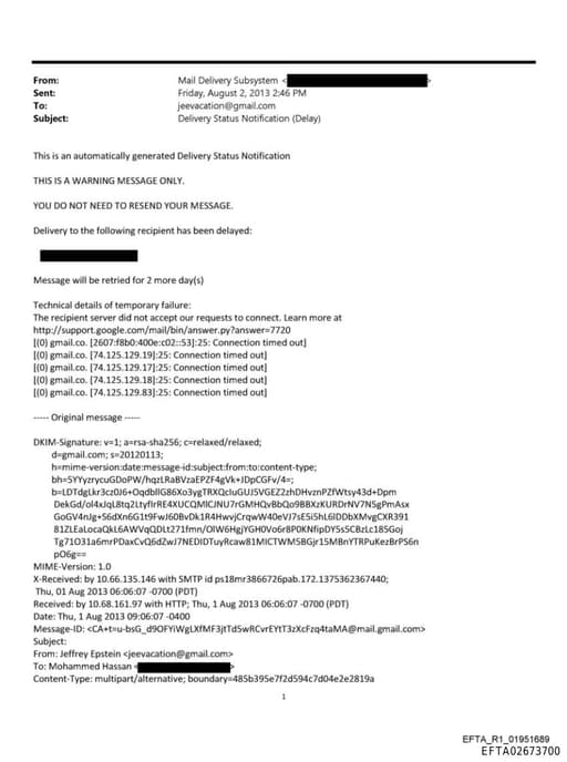 Preview of EFTA02673700