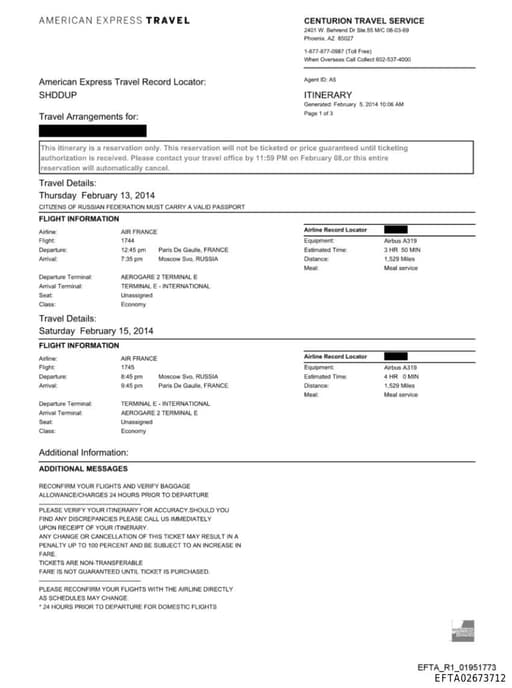 Preview of EFTA02673712