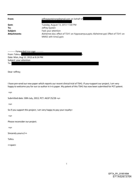 Preview of EFTA02673704