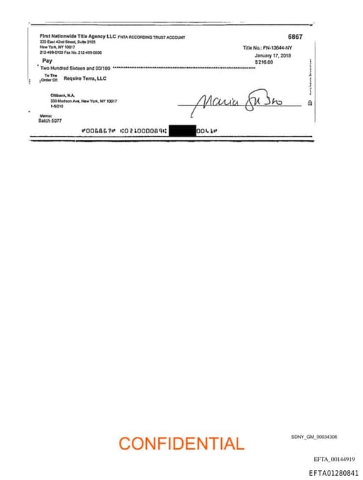 Preview of EFTA01280841