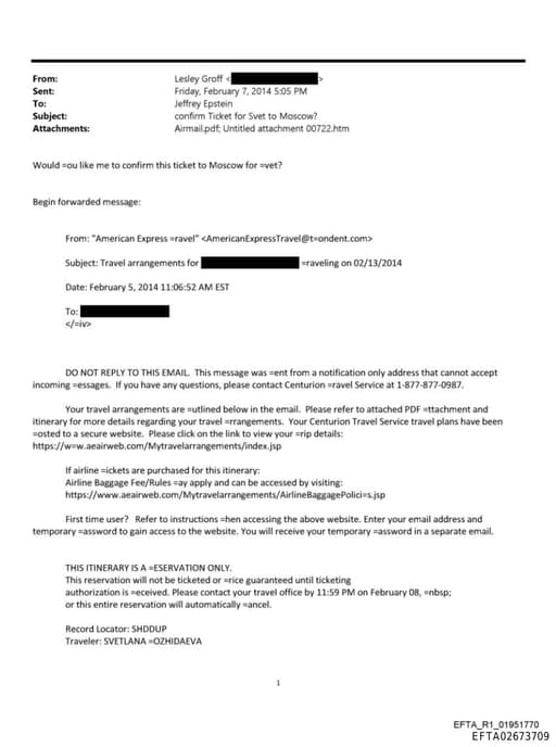 Preview of EFTA02673709