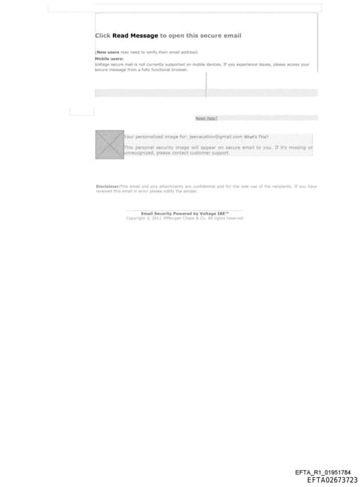 Preview of EFTA02673723