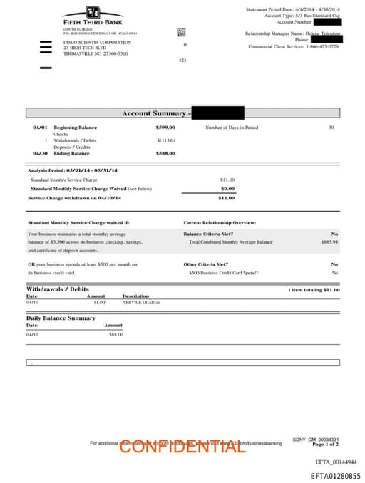 Preview of EFTA01280855