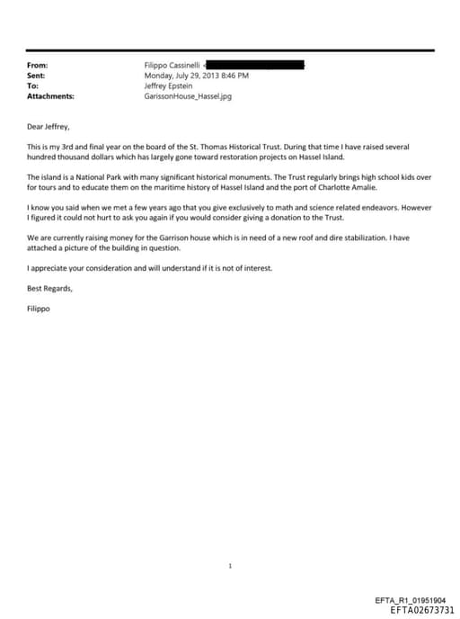 Preview of EFTA02673731