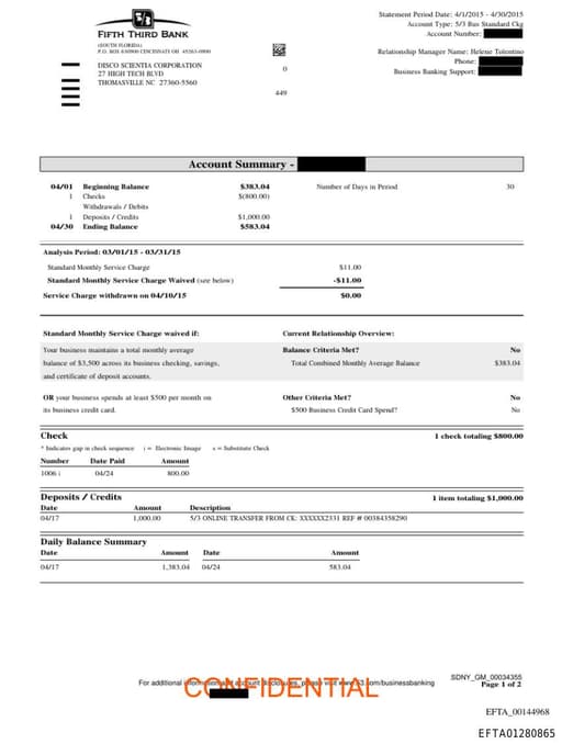 Preview of EFTA01280865