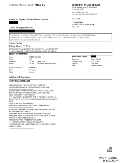 Preview of EFTA02673747