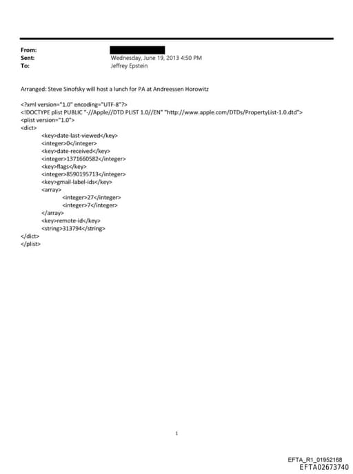 Preview of EFTA02673740