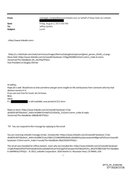 Preview of EFTA02673736