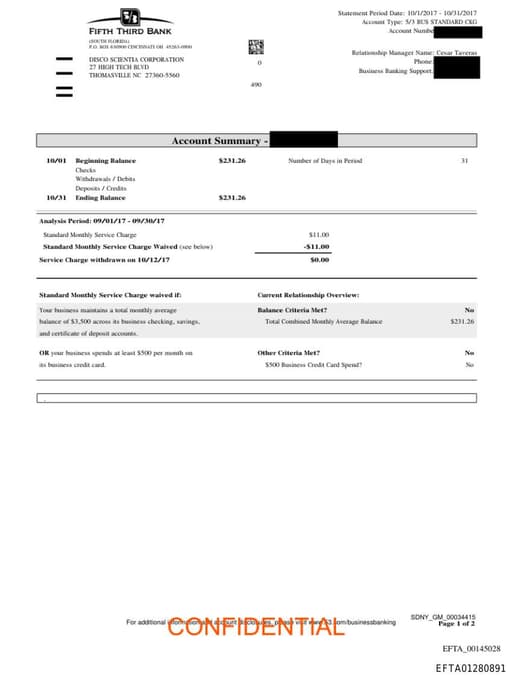 Preview of EFTA01280891