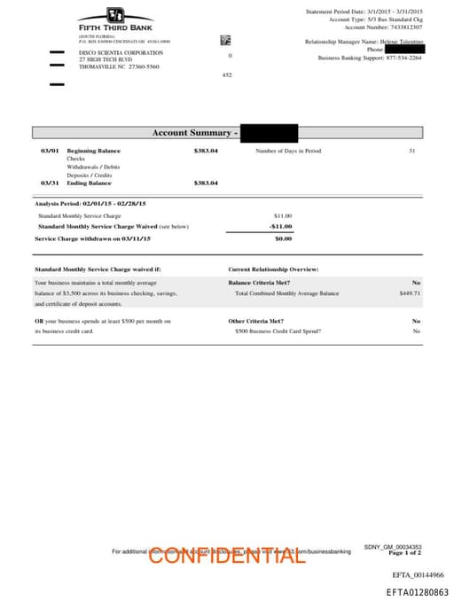 Preview of EFTA01280863