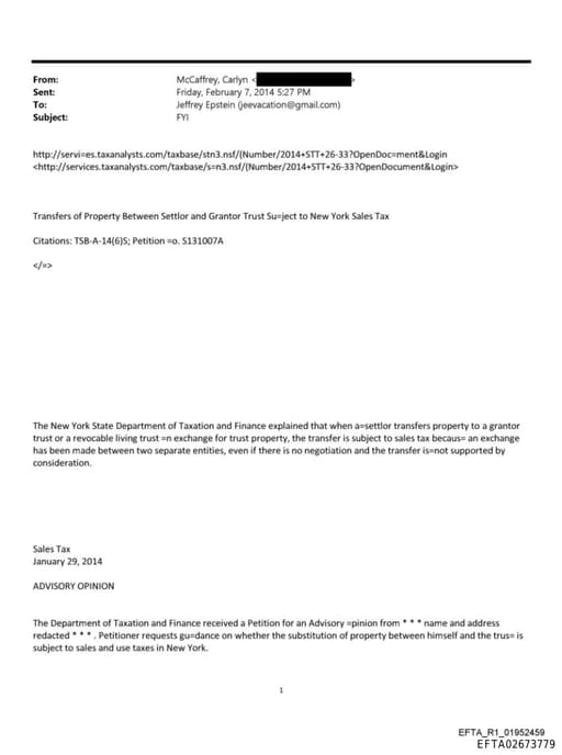 Preview of EFTA02673779