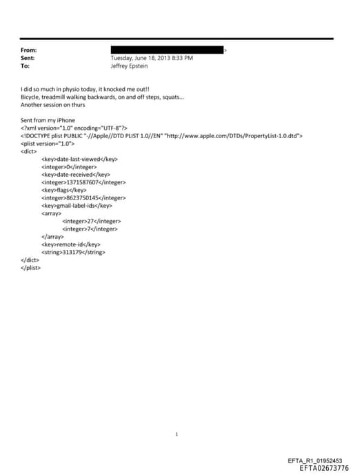 Preview of EFTA02673776