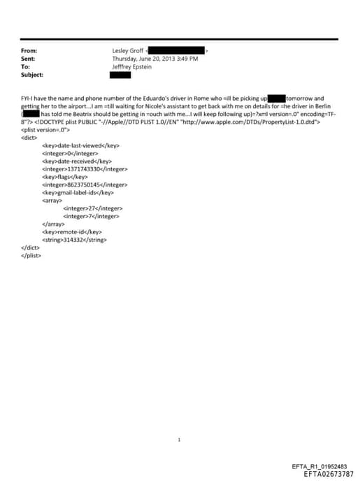 Preview of EFTA02673787