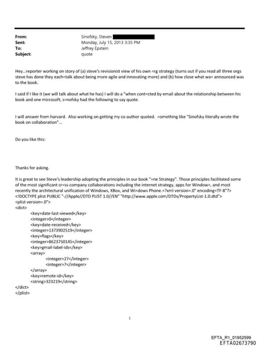 Preview of EFTA02673790