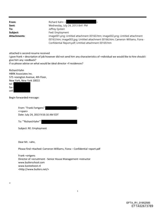 Preview of EFTA02673789