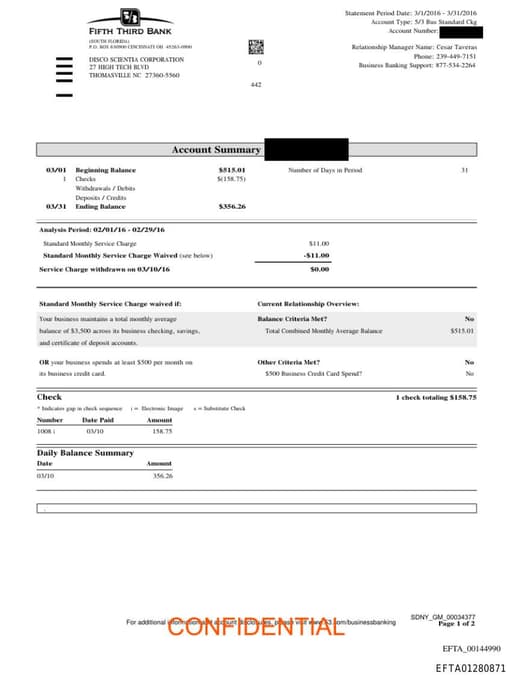 Preview of EFTA01280871