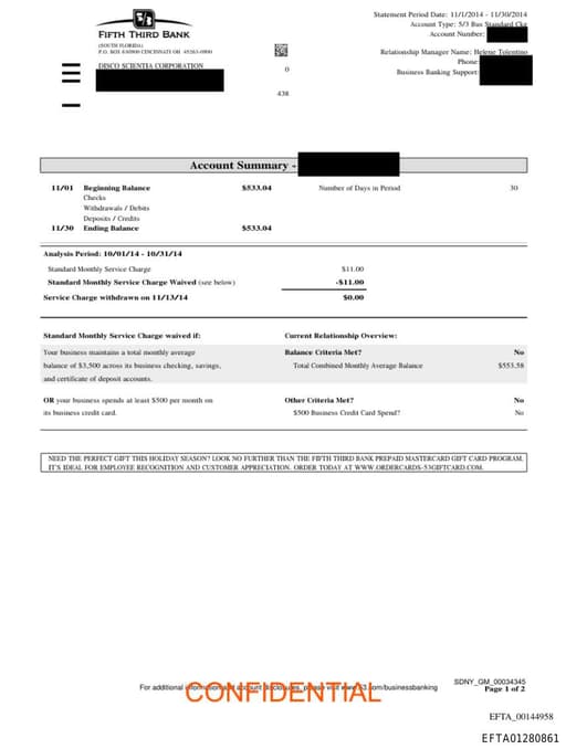 Preview of EFTA01280861