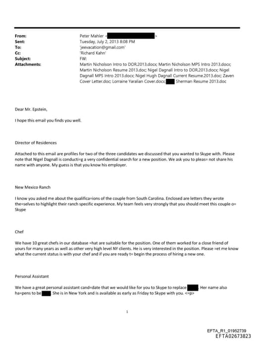 Preview of EFTA02673823