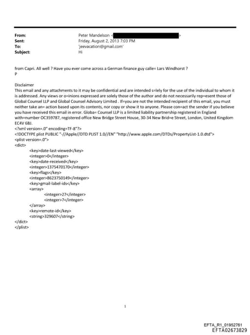 Preview of EFTA02673829