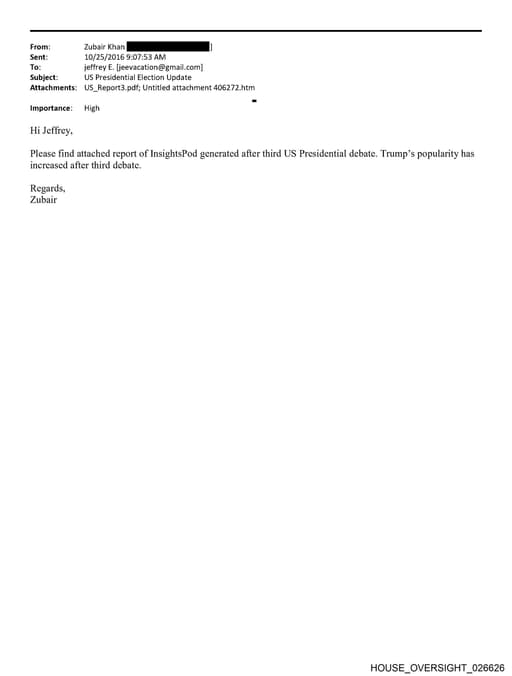 Preview of HOUSE_OVERSIGHT_026626