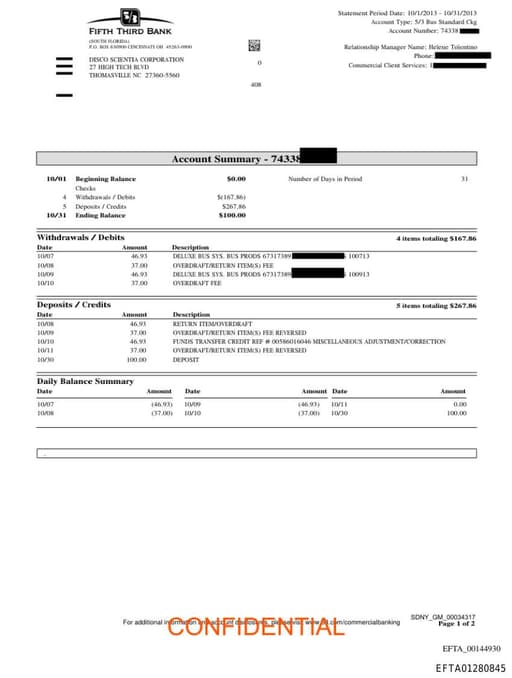 Preview of EFTA01280845