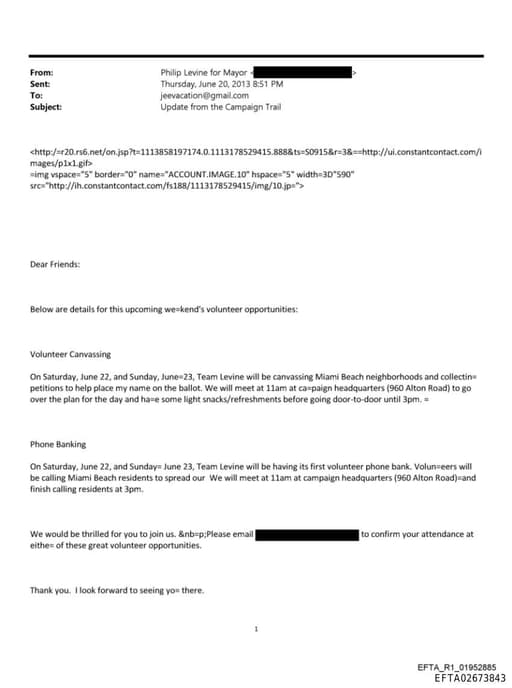 Preview of EFTA02673843