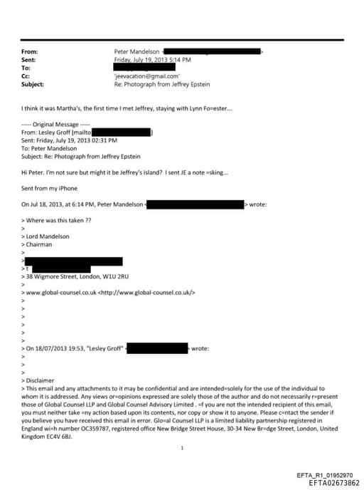 Preview of EFTA02673862