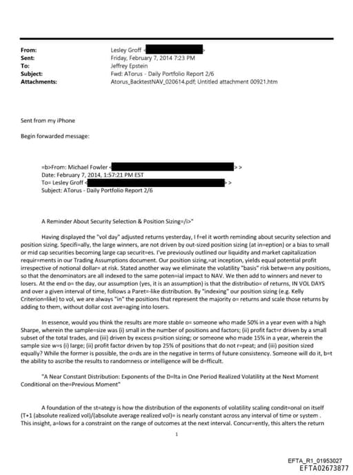 Preview of EFTA02673877