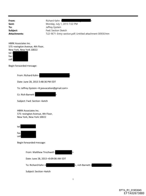 Preview of EFTA02673880