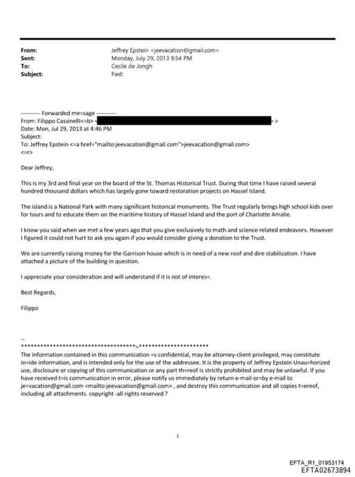 Preview of EFTA02673894