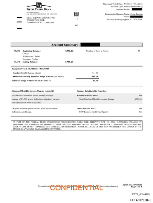 Preview of EFTA01280875