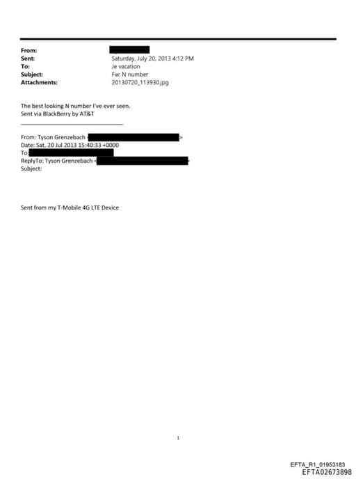 Preview of EFTA02673898