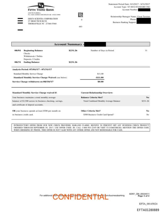 Preview of EFTA01280889