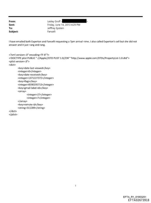 Preview of EFTA02673918