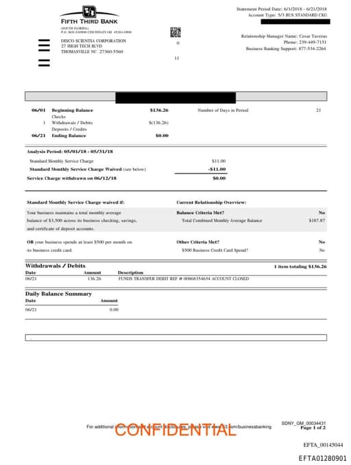 Preview of EFTA01280901